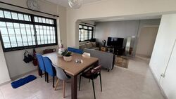 Blk 231 Compassvale Walk (Sengkang), HDB 4 Rooms #567981541